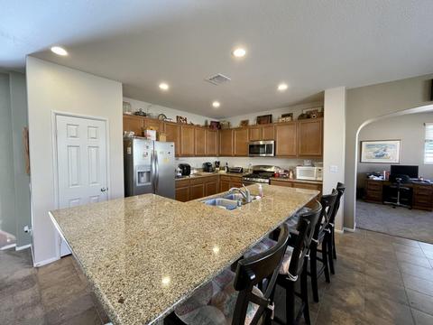 82840 Rustic Valley Dr, Indio, CA 92203 photo 8