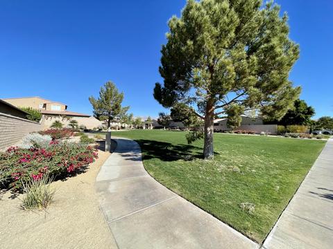 82840 Rustic Valley Dr, Indio, CA 92203 photo 10