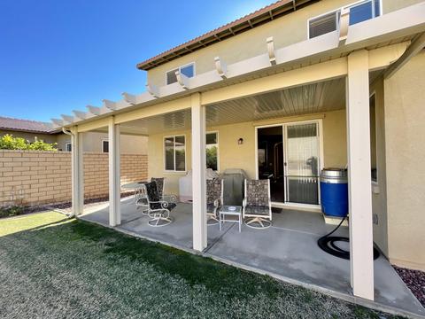 82840 Rustic Valley Dr, Indio, CA 92203 photo 6