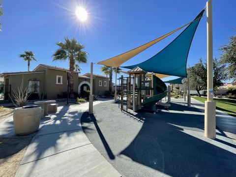 82840 Rustic Valley Dr, Indio, CA 92203 photo 13