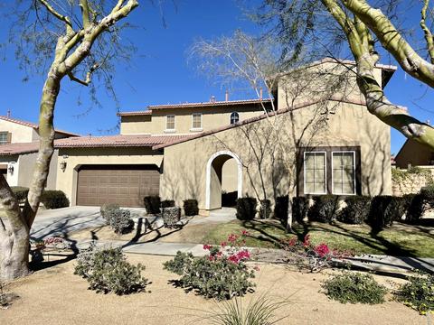 82840 Rustic Valley Dr, Indio, CA 92203 photo 2