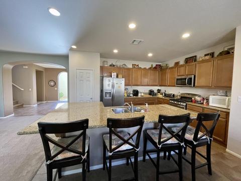 82840 Rustic Valley Dr, Indio, CA 92203 photo 7
