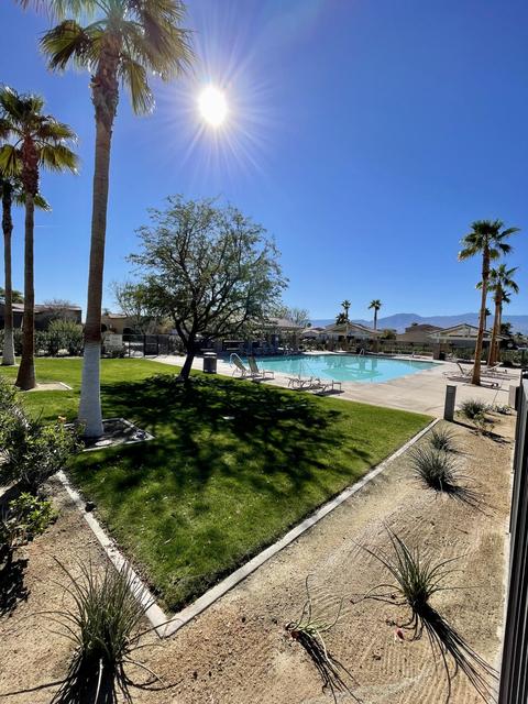 82840 Rustic Valley Dr, Indio, CA 92203 photo 14