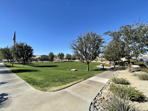 82840 Rustic Valley Dr, Indio, CA 92203 photo 12