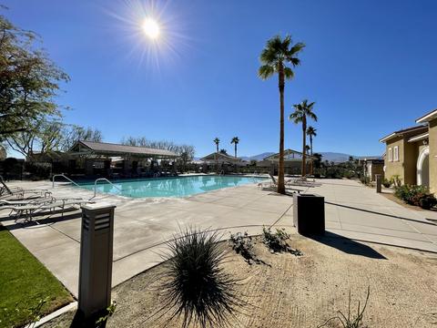 82840 Rustic Valley Dr, Indio, CA 92203 photo 15