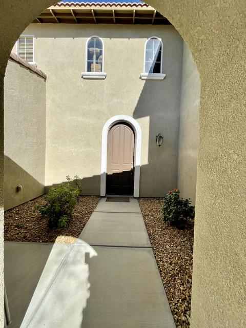82840 Rustic Valley Dr, Indio, CA 92203 photo 3