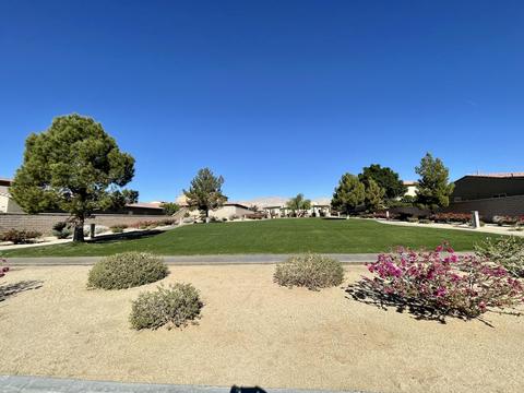 82840 Rustic Valley Dr, Indio, CA 92203 photo 11