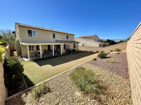 82840 Rustic Valley Dr, Indio, CA 92203 photo 4