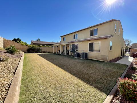 82840 Rustic Valley Dr, Indio, CA 92203 photo 5