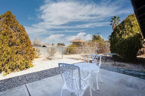 61496 Capilla Dr, Joshua Tree, CA 92252 photo 20