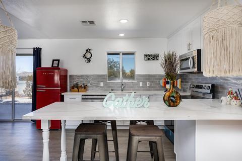 61496 Capilla Dr, Joshua Tree, CA 92252 photo 11