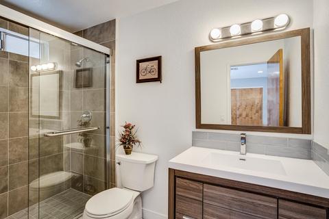 61496 Capilla Dr, Joshua Tree, CA 92252 photo 14
