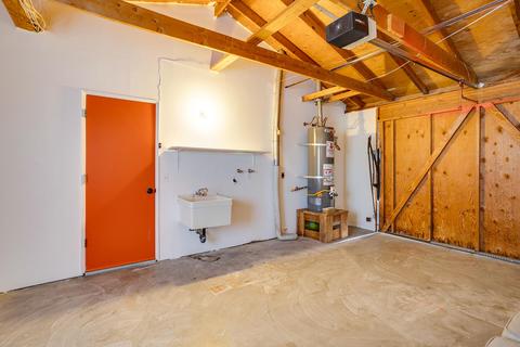 61496 Capilla Dr, Joshua Tree, CA 92252 photo 17