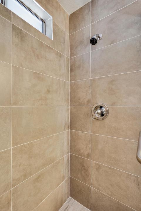 61496 Capilla Dr, Joshua Tree, CA 92252 photo 16