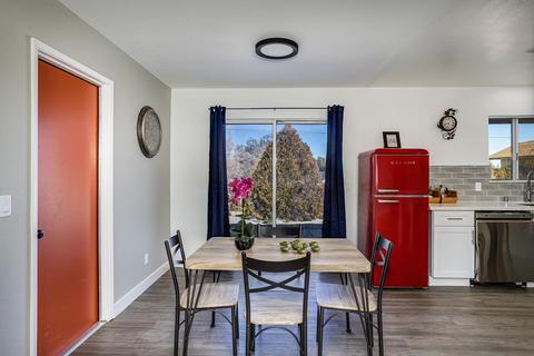 61496 Capilla Dr, Joshua Tree, CA 92252 photo 7