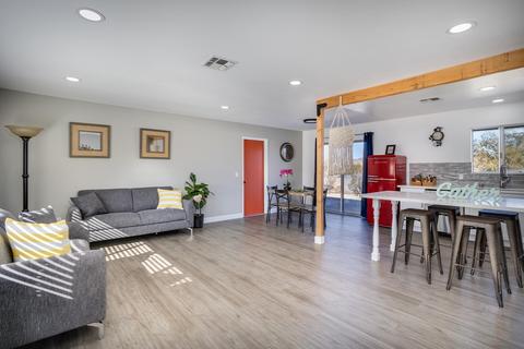 61496 Capilla Dr, Joshua Tree, CA 92252 photo 5
