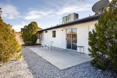 61496 Capilla Dr, Joshua Tree, CA 92252 photo 18