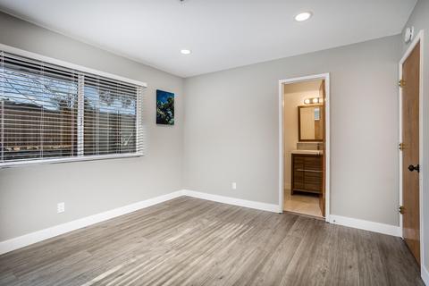 61496 Capilla Dr, Joshua Tree, CA 92252 photo 13