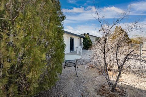 61496 Capilla Dr, Joshua Tree, CA 92252 photo 19