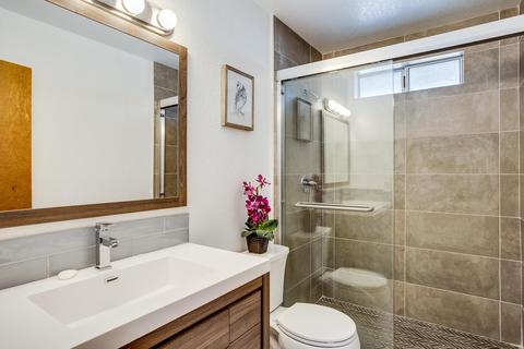 61496 Capilla Dr, Joshua Tree, CA 92252 photo 15