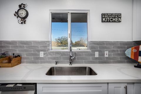 61496 Capilla Dr, Joshua Tree, CA 92252 photo 12