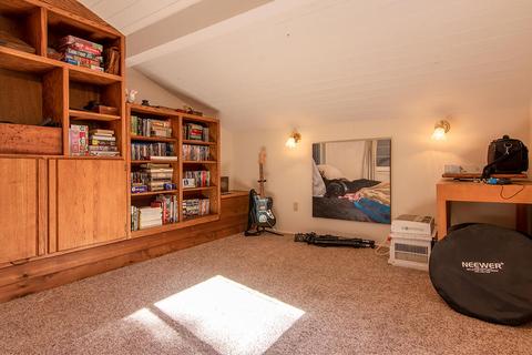 25370 Eagle Nest Ct, Idyllwild, CA 92549 photo 37