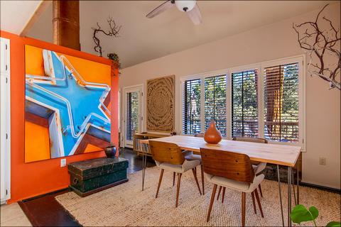 25370 Eagle Nest Ct, Idyllwild, CA 92549 photo 13