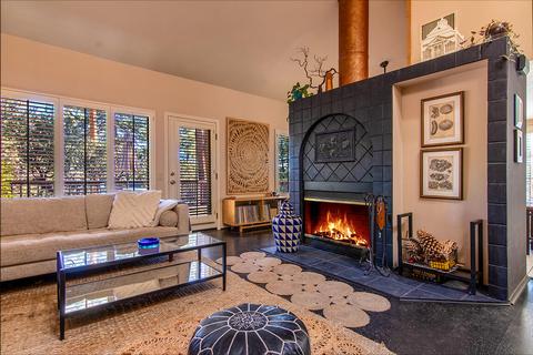 25370 Eagle Nest Ct, Idyllwild, CA 92549 photo 6