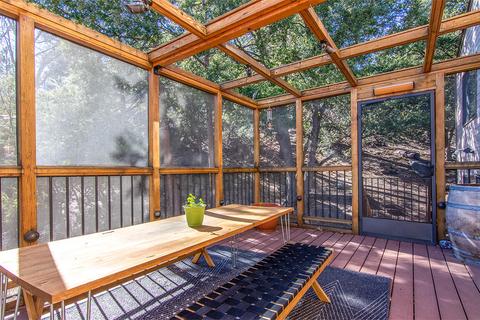 25370 Eagle Nest Ct, Idyllwild, CA 92549 photo 44