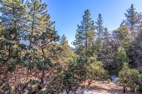 25370 Eagle Nest Ct, Idyllwild, CA 92549 photo 49