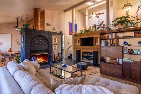 25370 Eagle Nest Ct, Idyllwild, CA 92549 photo 9