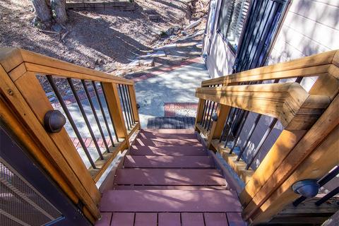 25370 Eagle Nest Ct, Idyllwild, CA 92549 photo 52