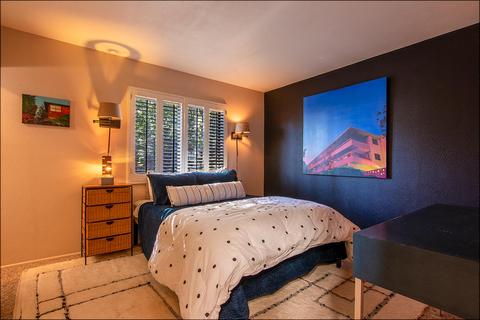 25370 Eagle Nest Ct, Idyllwild, CA 92549 photo 34