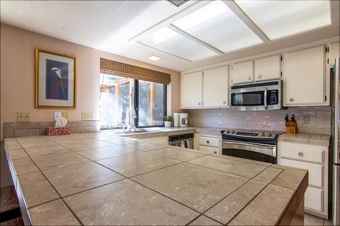 25370 Eagle Nest Ct, Idyllwild, CA 92549 photo 19