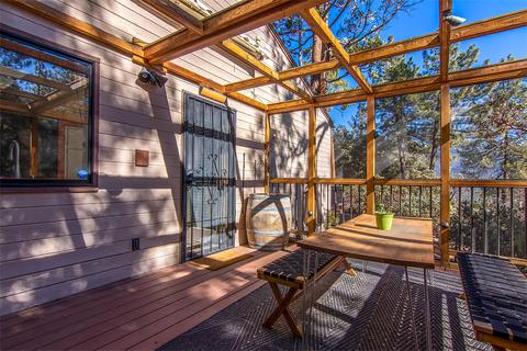 25370 Eagle Nest Ct, Idyllwild, CA 92549 photo 43