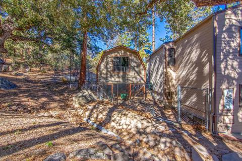 25370 Eagle Nest Ct, Idyllwild, CA 92549 photo 58