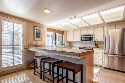 25370 Eagle Nest Ct, Idyllwild, CA 92549 photo 16