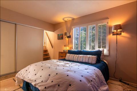25370 Eagle Nest Ct, Idyllwild, CA 92549 photo 35