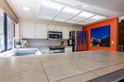 25370 Eagle Nest Ct, Idyllwild, CA 92549 photo 18
