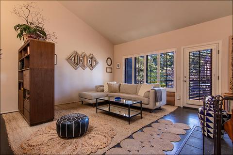 25370 Eagle Nest Ct, Idyllwild, CA 92549 photo 7