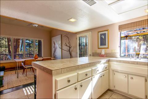 25370 Eagle Nest Ct, Idyllwild, CA 92549 photo 20
