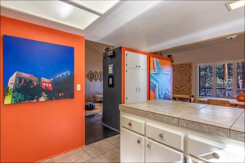 25370 Eagle Nest Ct, Idyllwild, CA 92549 photo 22