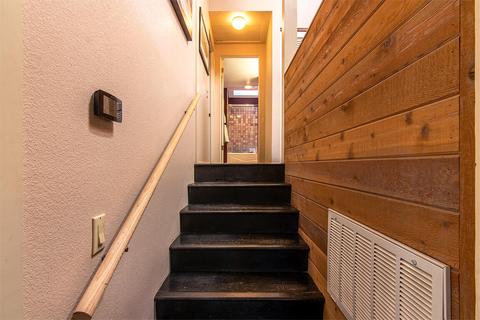 25370 Eagle Nest Ct, Idyllwild, CA 92549 photo 23