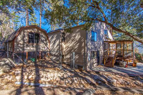 25370 Eagle Nest Ct, Idyllwild, CA 92549 photo 59