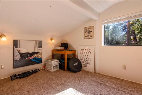 25370 Eagle Nest Ct, Idyllwild, CA 92549 photo 38