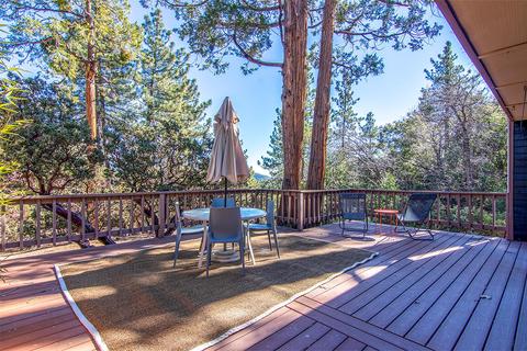 25370 Eagle Nest Ct, Idyllwild, CA 92549 photo 46