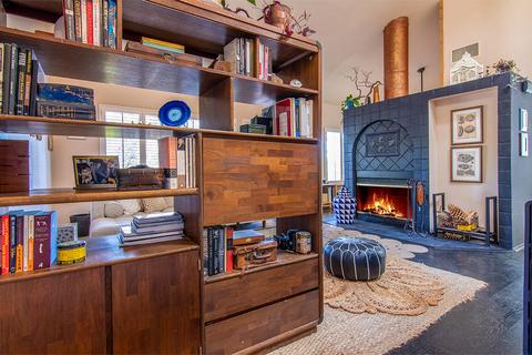 25370 Eagle Nest Ct, Idyllwild, CA 92549 photo 5