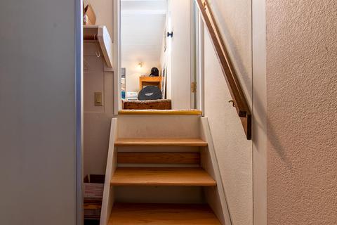 25370 Eagle Nest Ct, Idyllwild, CA 92549 photo 36