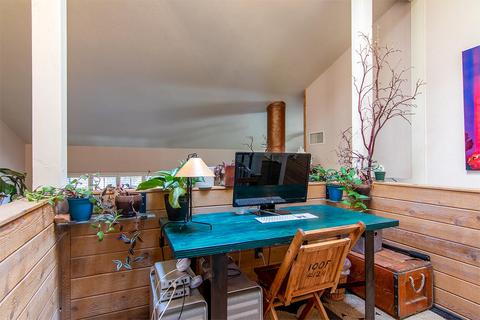 25370 Eagle Nest Ct, Idyllwild, CA 92549 photo 25