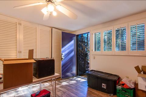 25370 Eagle Nest Ct, Idyllwild, CA 92549 photo 56